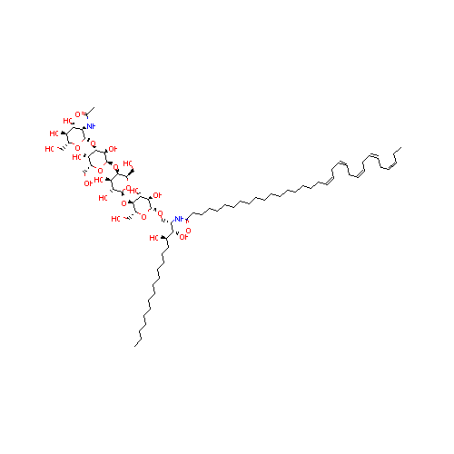 generic_lipid
