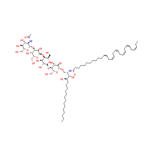 generic_lipid