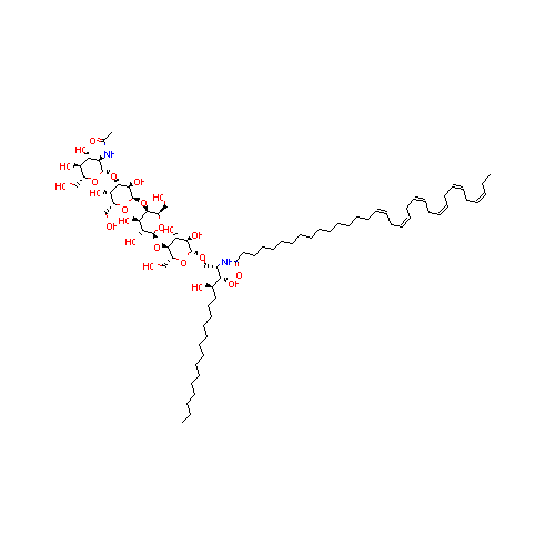 generic_lipid