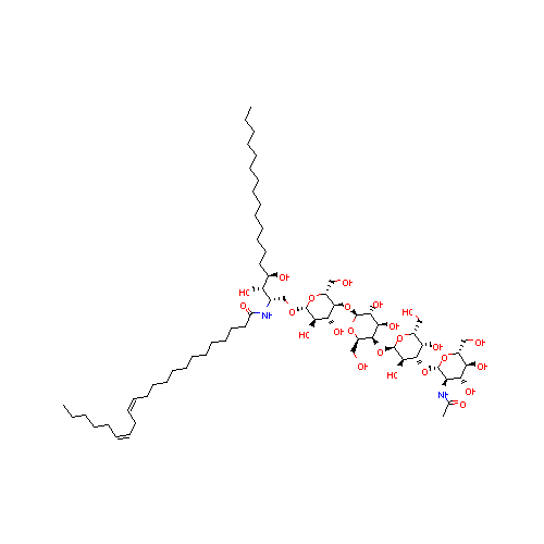 generic_lipid