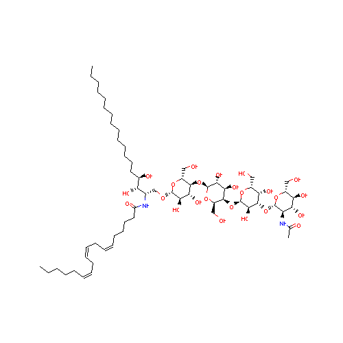 generic_lipid