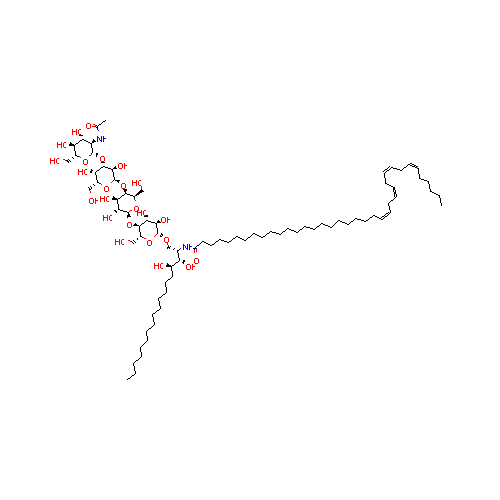 generic_lipid