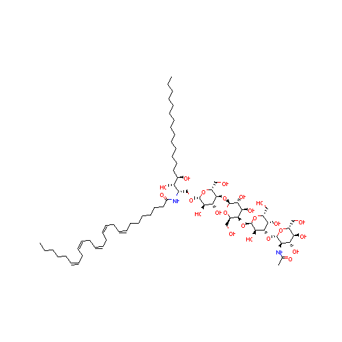 generic_lipid