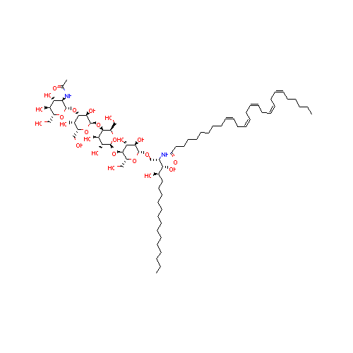 generic_lipid