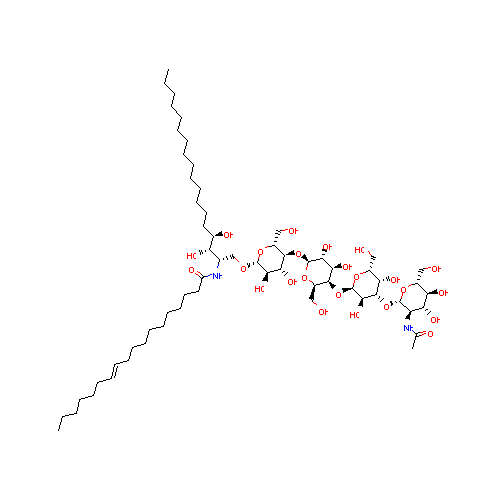 generic_lipid