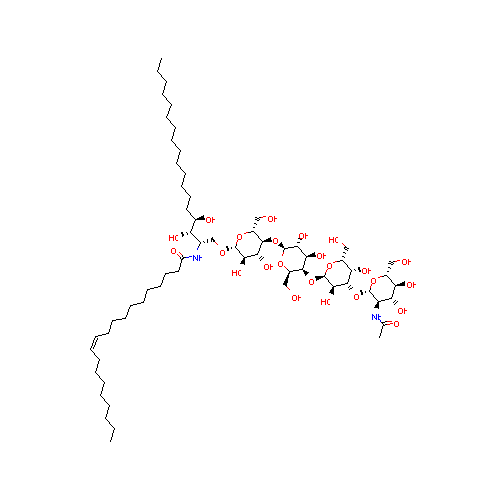 generic_lipid