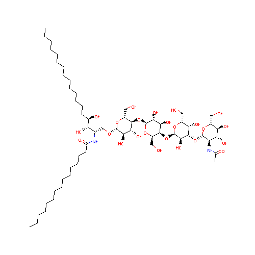 generic_lipid