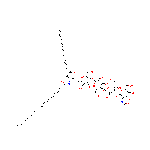 generic_lipid