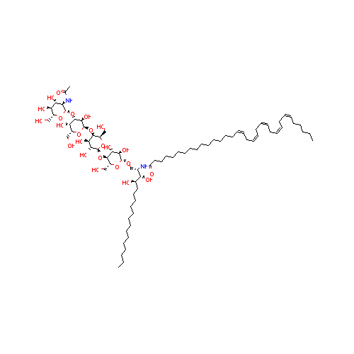 generic_lipid