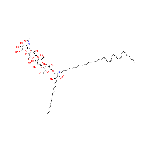 generic_lipid