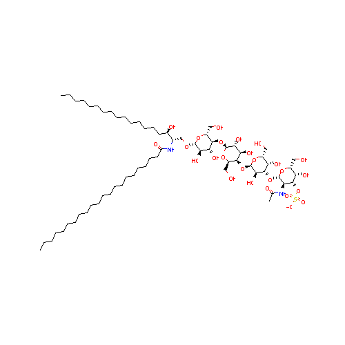 generic_lipid