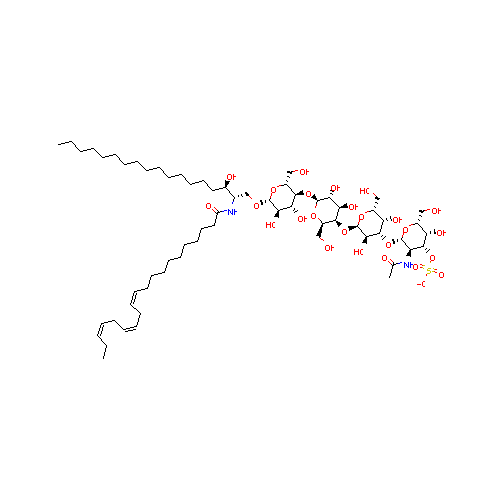 generic_lipid