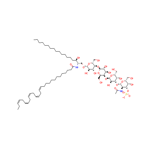 generic_lipid