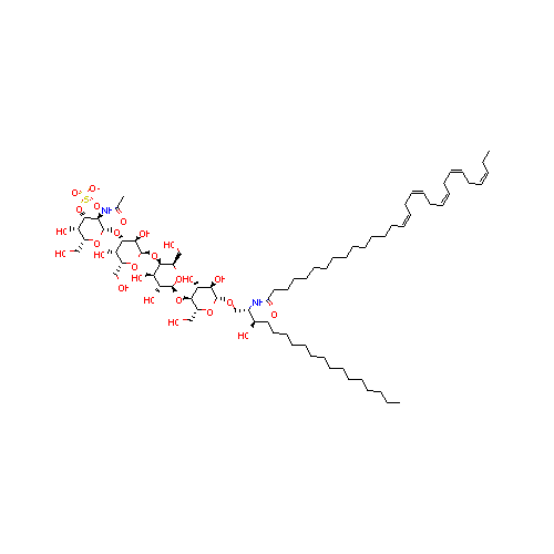 generic_lipid