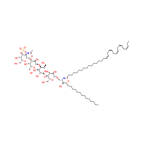 generic_lipid