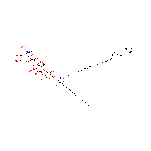 generic_lipid