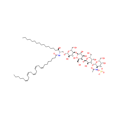 generic_lipid