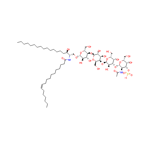 generic_lipid