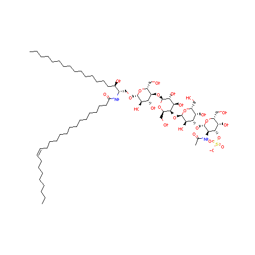 generic_lipid