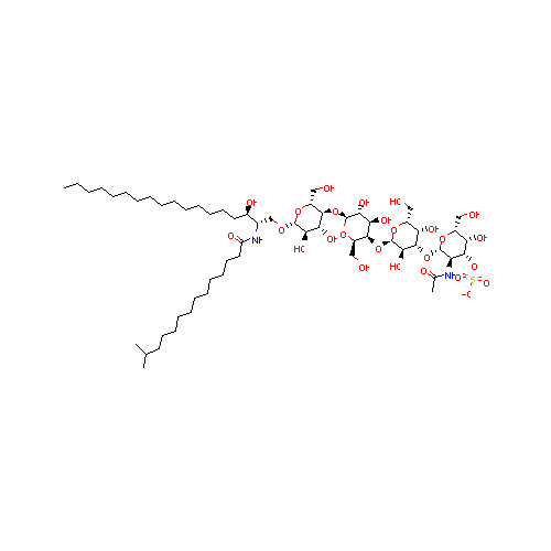 generic_lipid