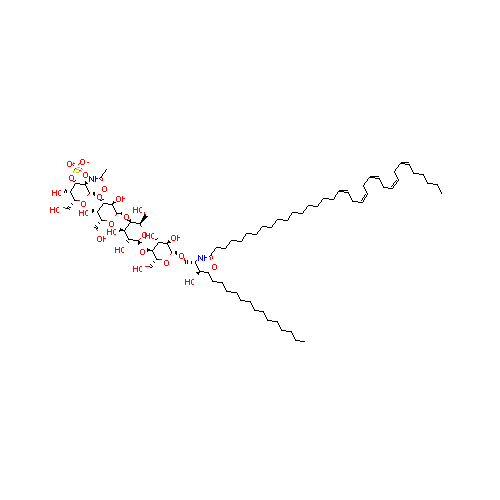 generic_lipid