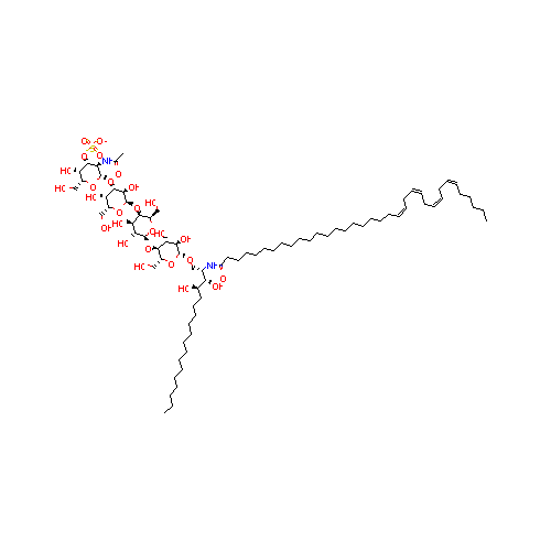 generic_lipid