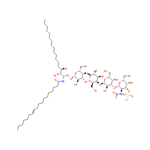 generic_lipid