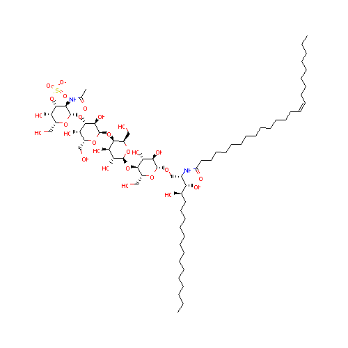 generic_lipid
