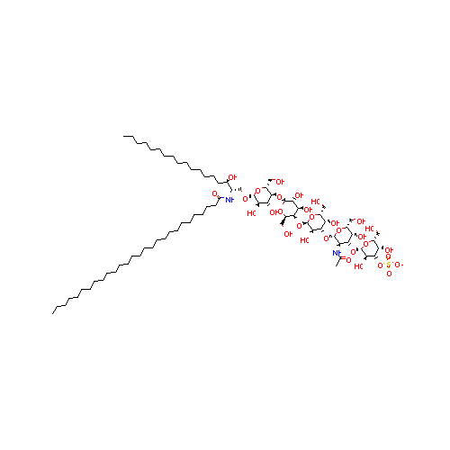 generic_lipid