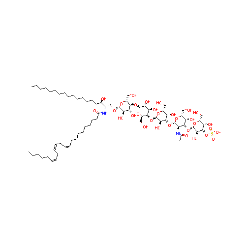 generic_lipid