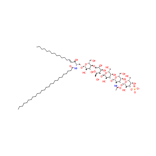 generic_lipid