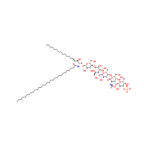 generic_lipid