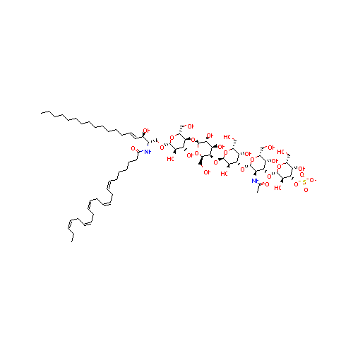 generic_lipid