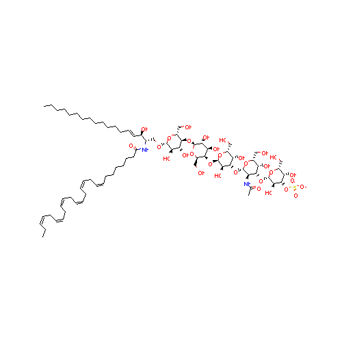 generic_lipid