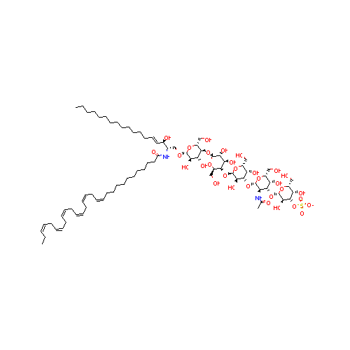 generic_lipid