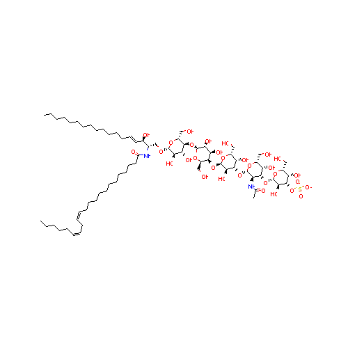 generic_lipid
