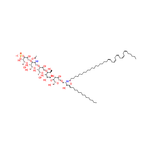 generic_lipid