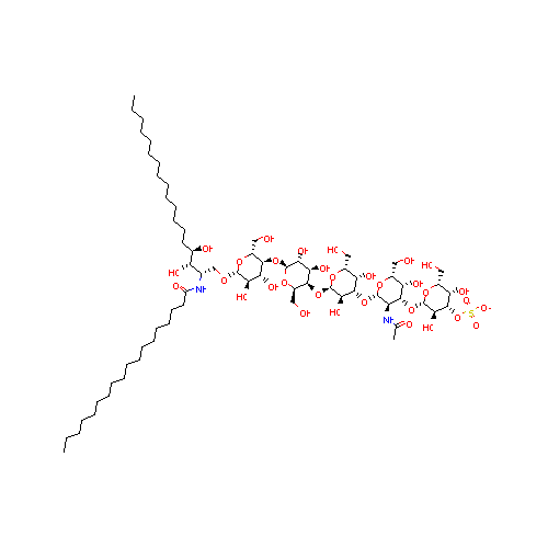 generic_lipid