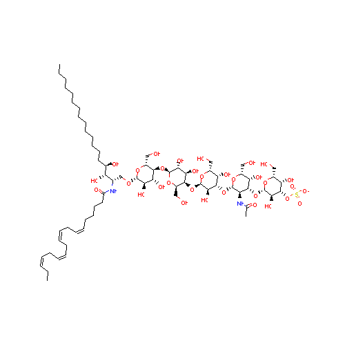 generic_lipid