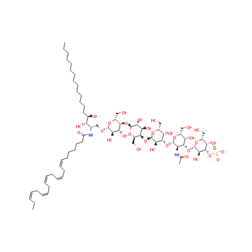 generic_lipid