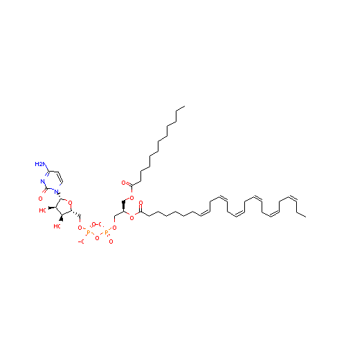generic_lipid