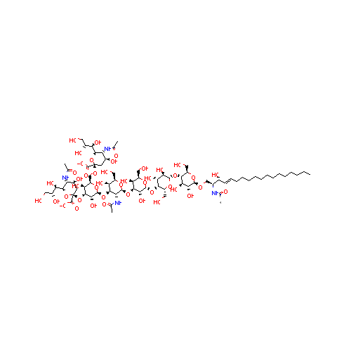 generic_lipid