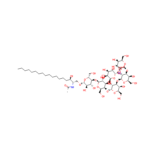 generic_lipid