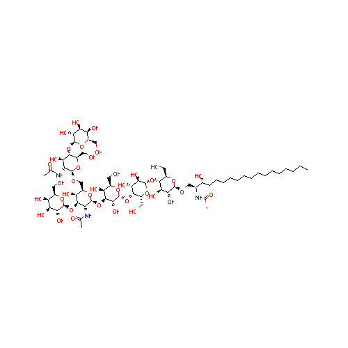 generic_lipid