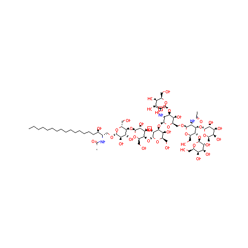 generic_lipid