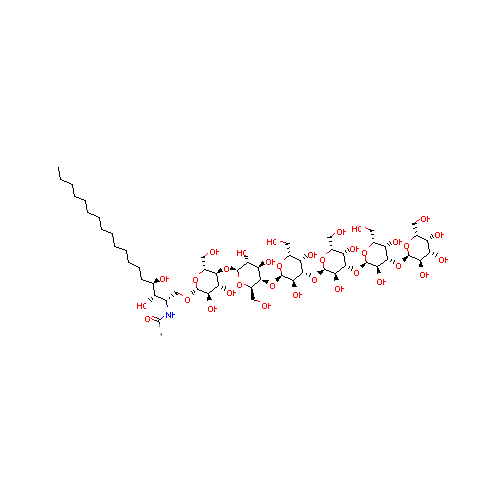 generic_lipid