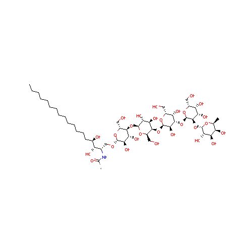 generic_lipid