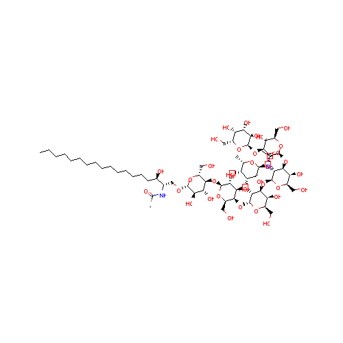 generic_lipid