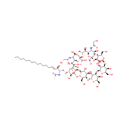 generic_lipid