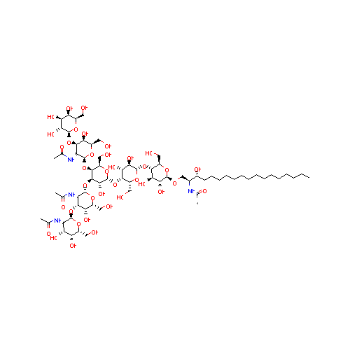 generic_lipid